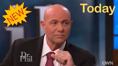 dr phil episode|dr phil episodes 2022.